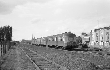 RB-0377 - 630.05 - 1969.03.06 - Gentbrugge-Noord - Roger BASTAENS.jpg